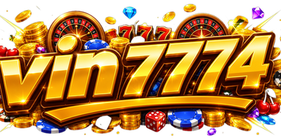 vin7774