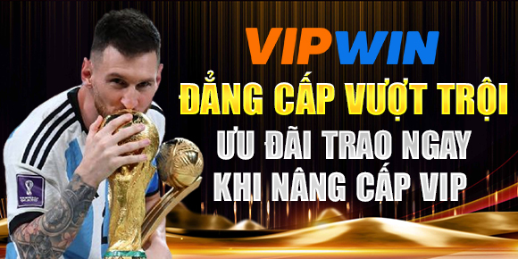 vin7774 gà chọi c1 gold city