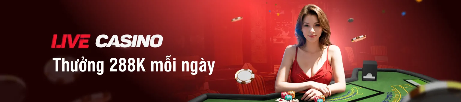 vin7774 what are the most popular casino games