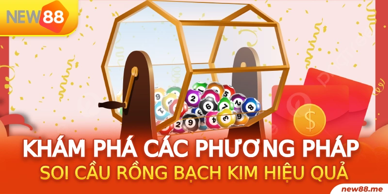 vin7774 xem kết quả xổ số miền bắc
