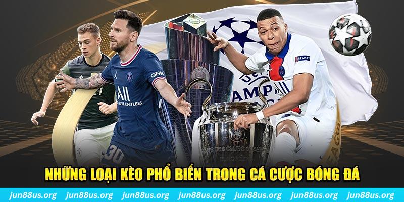 vin7774 xổ số thứ tư
