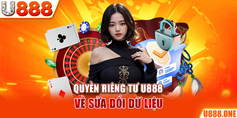 vin7774 chơi nổ hủ là gì