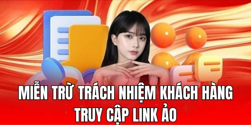 vin7774 ga choi cau thanh