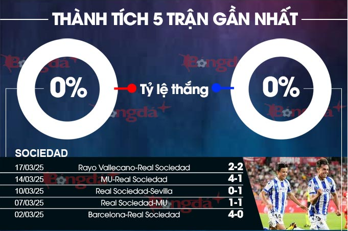 vin7774 Bài Poker Hoàn Toàn Mỹ