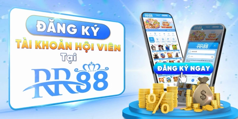 vin7774 ban ca 30