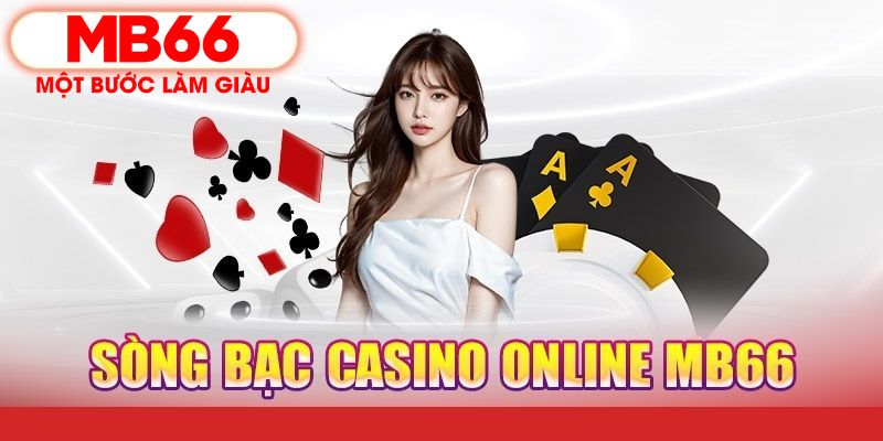 vin7774 xổ số thứ hai