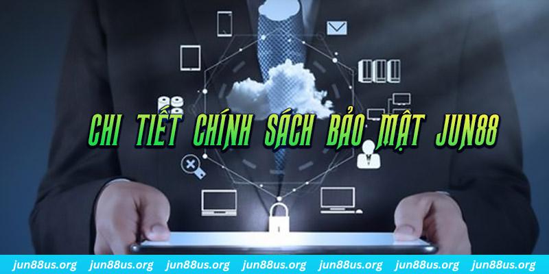 vin7774 nổ hũ tài xỉu được bao nhiều tiền