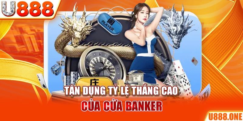 vin7774 xổ số miền nam hôm nay