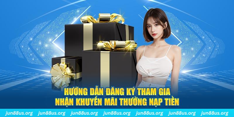 vin7774 xổ số miền nam chủ nhật hàng tuần