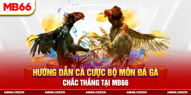 vin7774 CQ9 Điện Tử