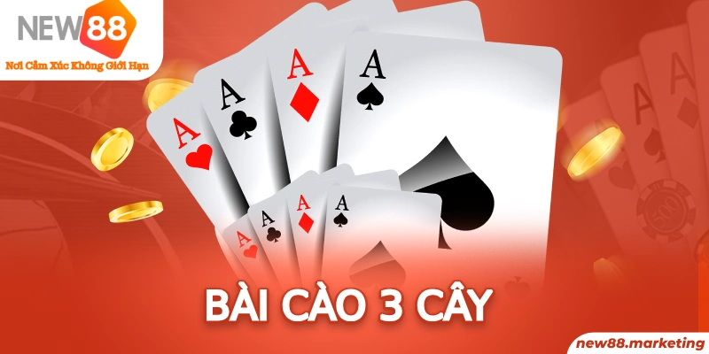 vin7774 xổ số sóc trăng
