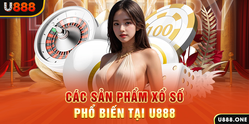 vin7774 truc tiep da ga