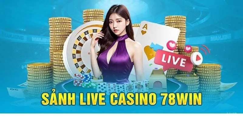 vin7774 MW Điện Tử