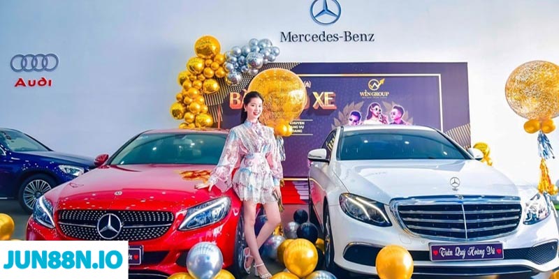 vin7774 baccarat có lừa đảo không