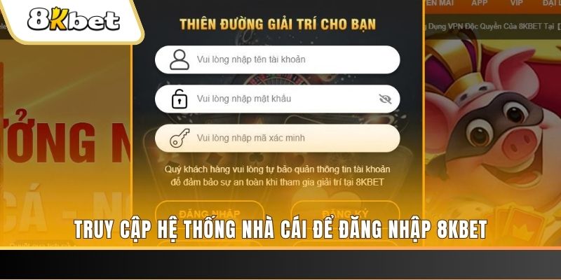 vin7774 nổ hũ là gì？
