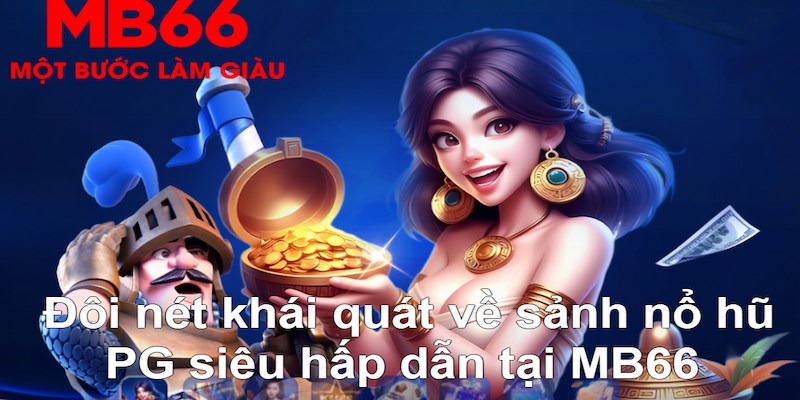 vin7774 xổ số hậu giang