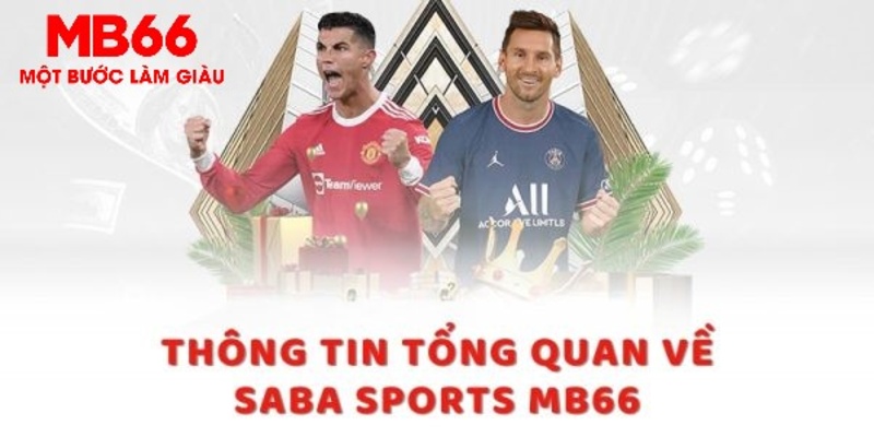 vin7774 trực tiếp xổ số miền bắc