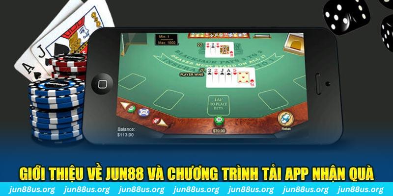 vin7774 789bet có bao nhiêu sảnh game bài 3d ？