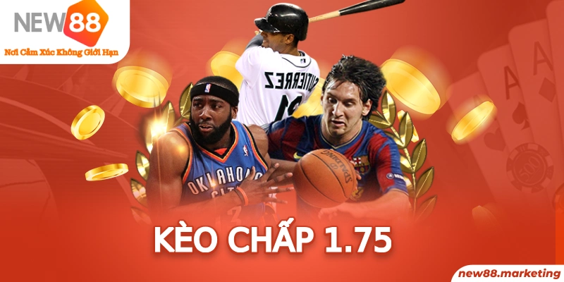 vin7774 chạy quảng cáo cho game bài bị phạt như thế nào