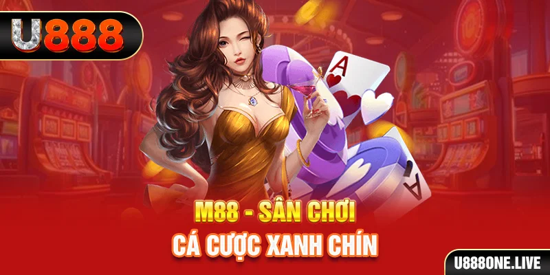 vin7774 tải nổ hũ trên máy tính