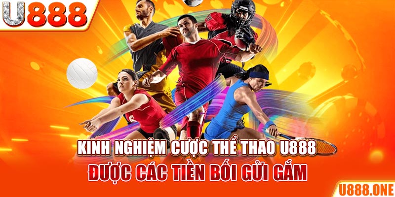 vin7774 xổ số thứ năm hàng tuần