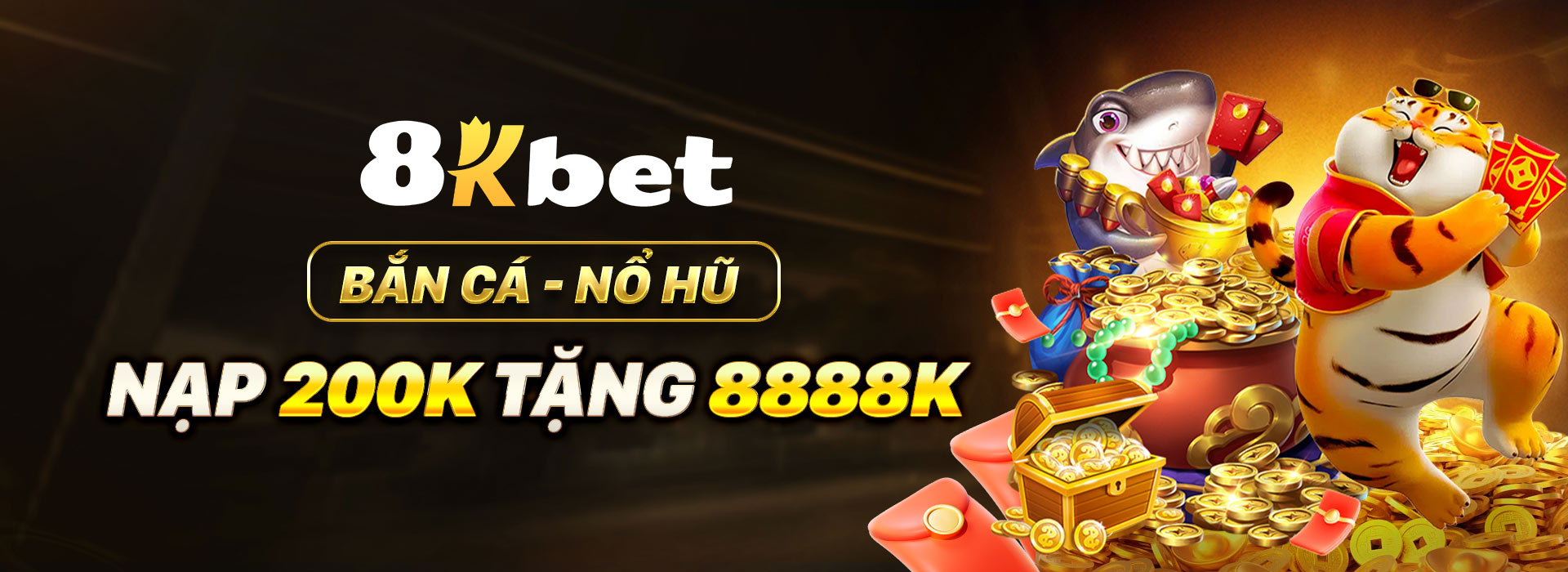 vin7774 xổ số hôm nay miền nam