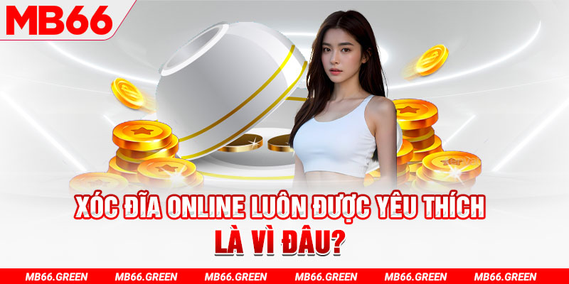 vin7774 Askme Điện Tử