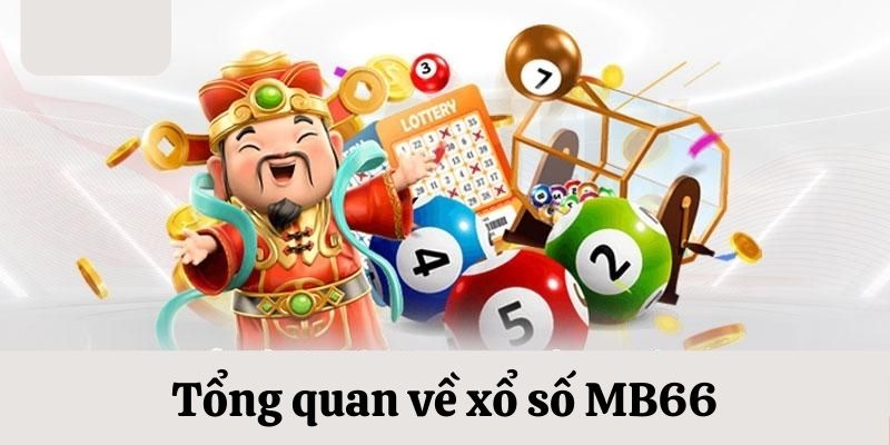 vin7774 kết quả xổ số miền nam hôm nay