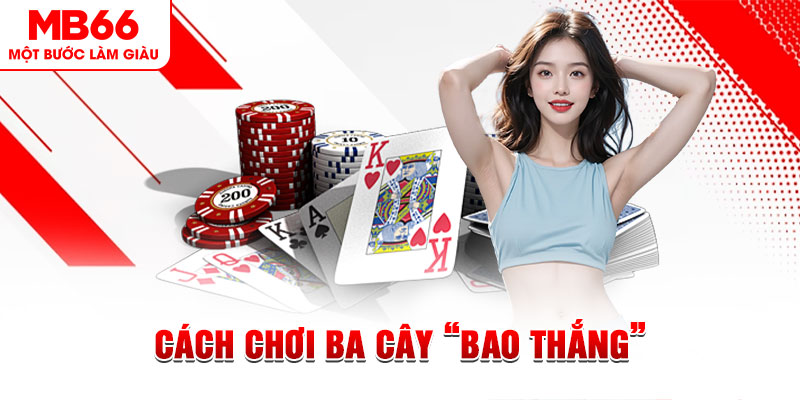 vin7774 BG Trực Tuyến
