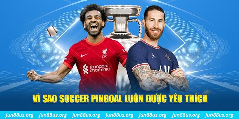vin7774 789bet có bao nhiêu sảnh nổ hũ ？
