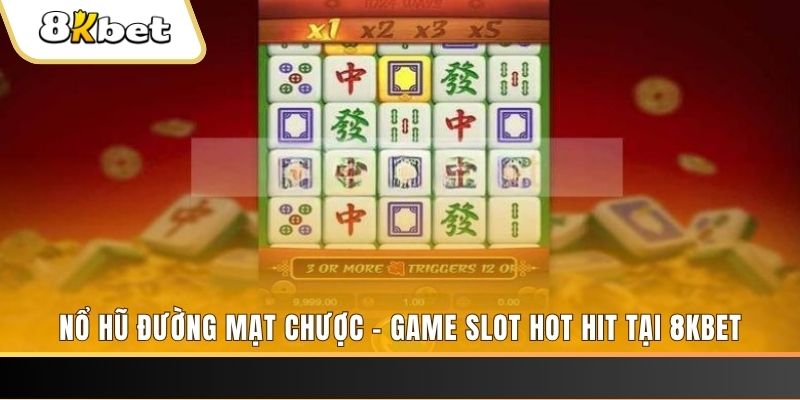 vin7774 JILI Game Bài 3d