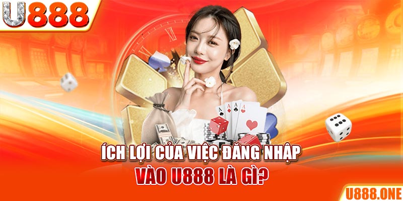 vin7774 trực tiếp đá gà c3