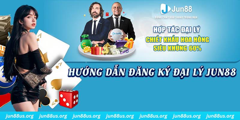 vin7774 chơi bắn cá đổi thưởng