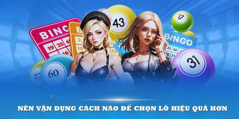 vin7774 chiếm slot là gì