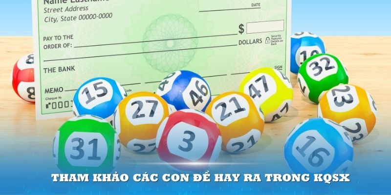 vin7774 máy tính online casino