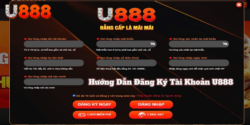 vin7774 nohu .mx nổ hũ là gì