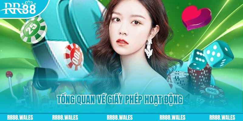 vin7774 game đánh bài trên máy tính