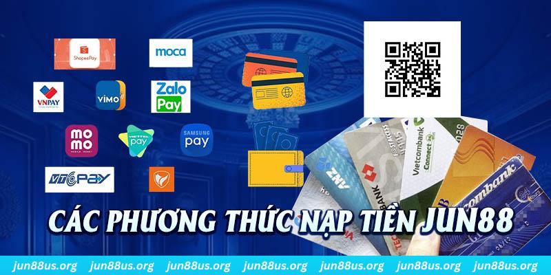 vin7774 xổ số miền bắc thứ năm hàng tuần