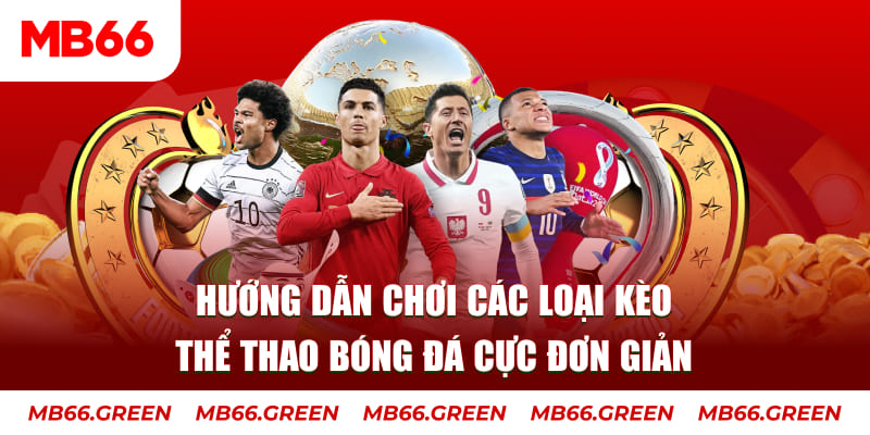 vin7774 ﻿đăng nhập lô đề uy tín