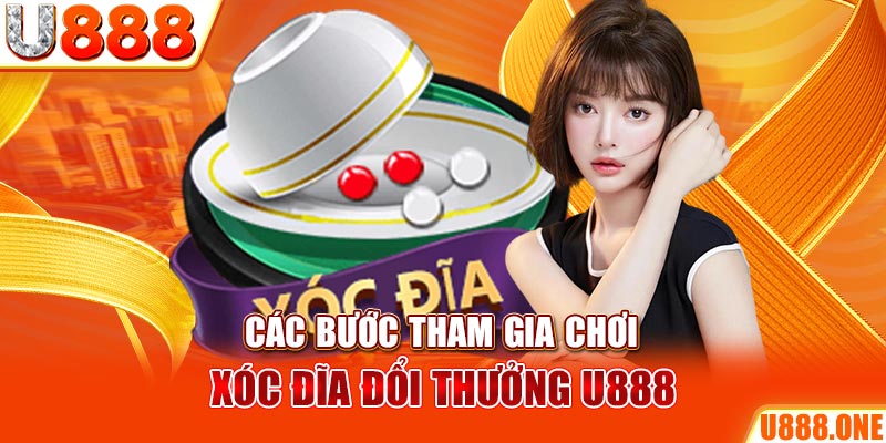 vin7774 xổ số hồ chí minh
