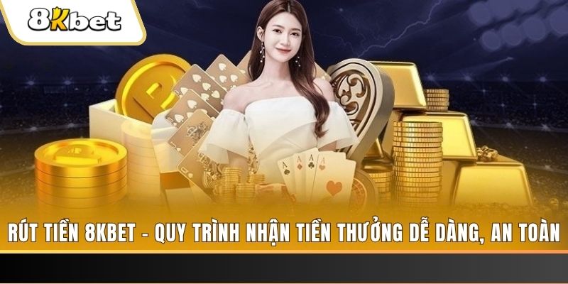 vin7774 JDB Bắn cá