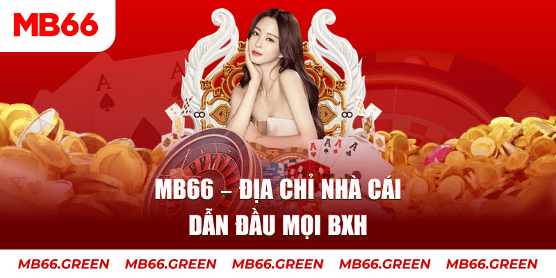 vin7774 đá gà trực tiếp thomo
