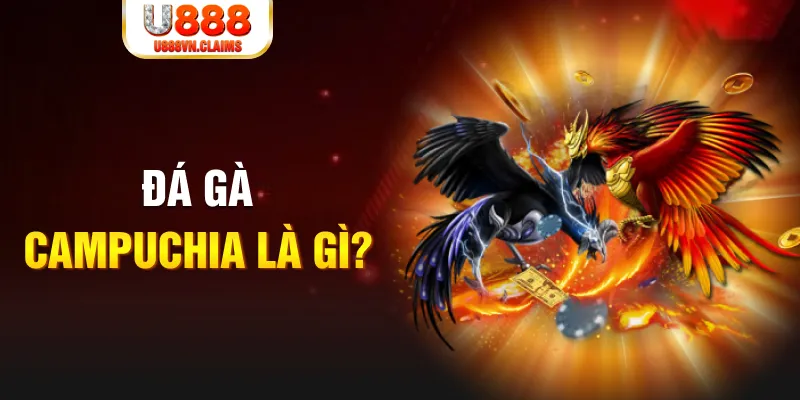 vin7774 xổ số miền nam thứ sáu
