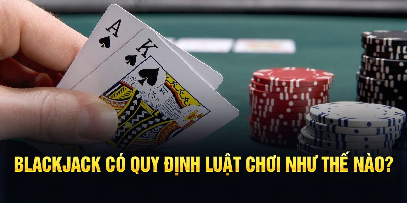 vin7774 xổ số miền trung
