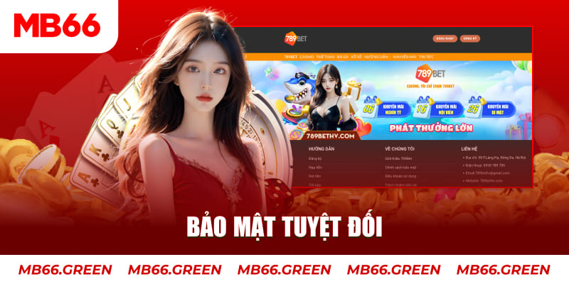 vin7774 long bảo baccarat la gì