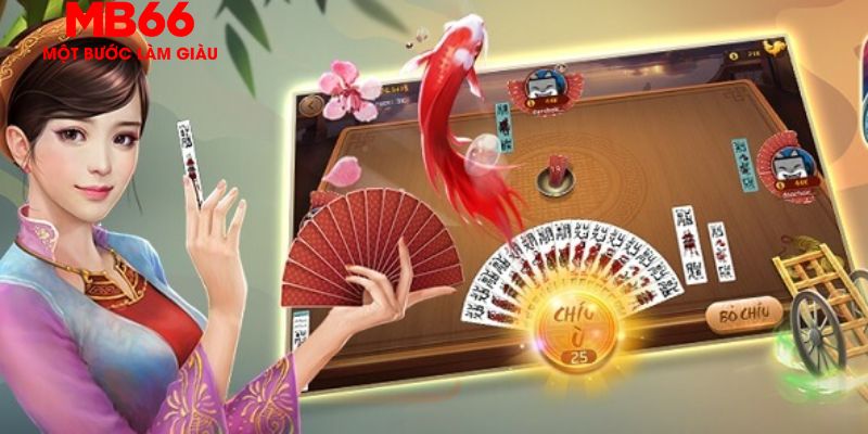 vin7774 xổ số miền bắc hôm