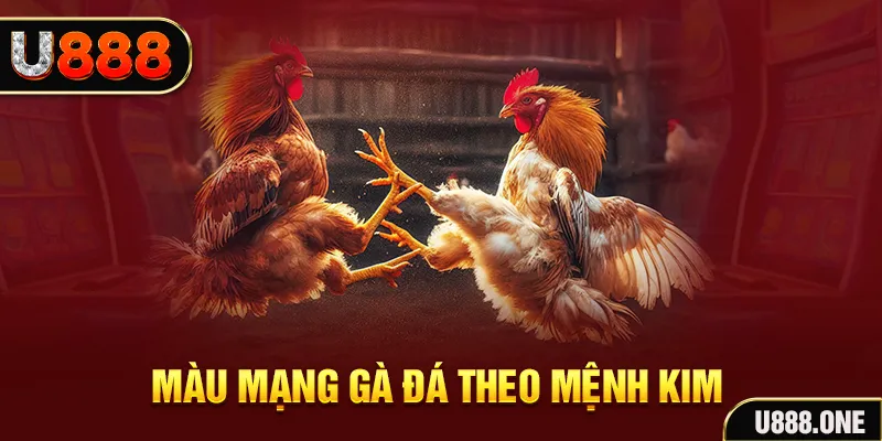 vin7774 xổ số miền trung thứ hai hàng tuần