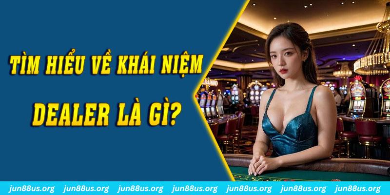 vin7774 đăng nhập nổ hũ hôm nay