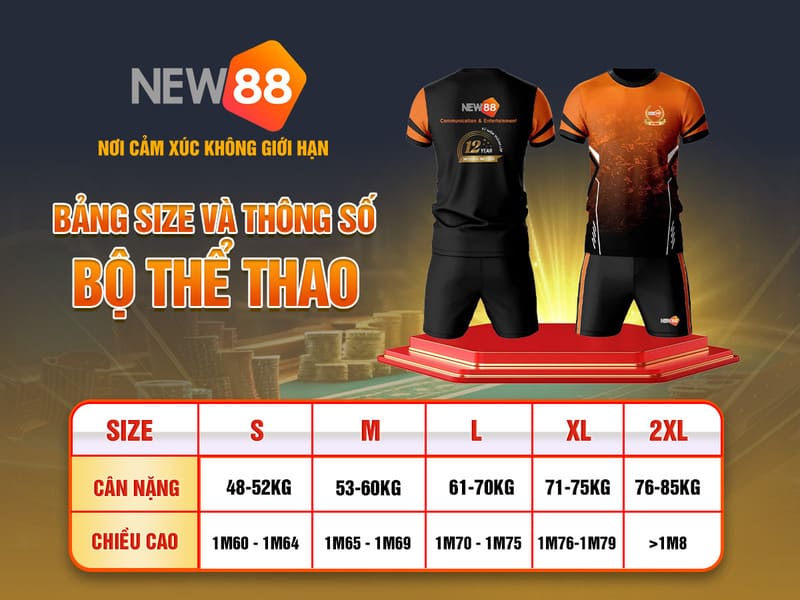 vin7774 nổ hủ là gì