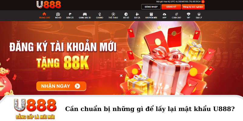 vin7774 xổ số miền trung thứ sáu hàng tuần